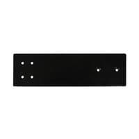 12" Stealth SpeedBrace, Black