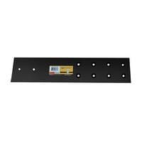 Stealth Speed Brace, Black, Fastcap