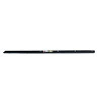 30" Stealth SpeedBrace, 3/4" x 3/4", Black