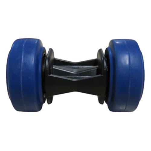 Speed Skate