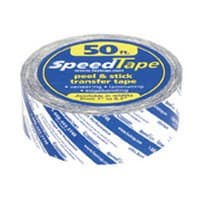 Fastcap Speed Tape