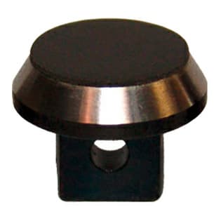18mm Replacement Dies for Custom Color Punch Tools/Kit