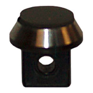 Fastcap Punch Set
