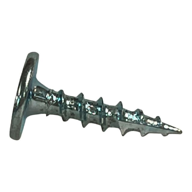 FastCap Kolbe Korners, Metal