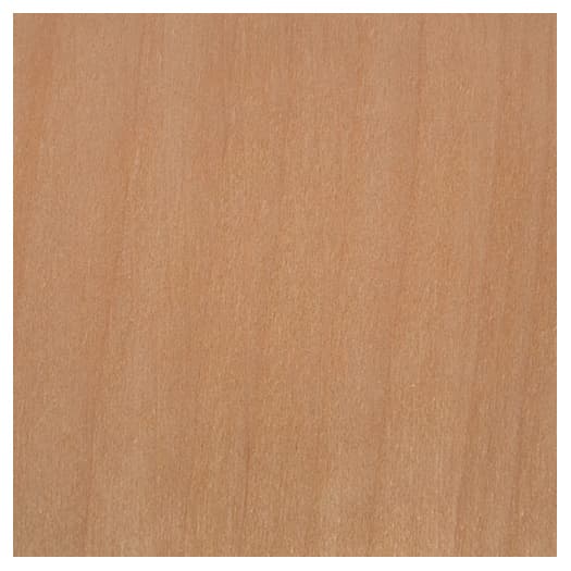 Fastcap Wood Peel and Stick Cover Cap, PREFINISHED PINE