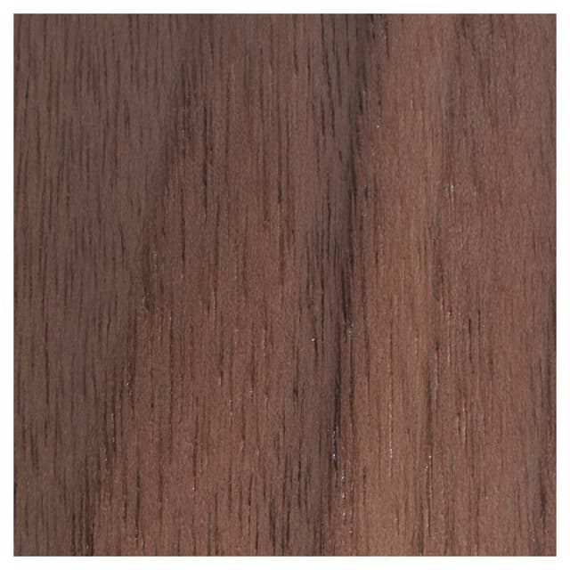 Kreg Tool Peel/Stick Cover Cap, Walnut, Prefinished Wood, Box of 480