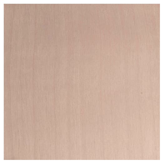Fastcap Wood Peel and Stick Cover Cap, TEAK