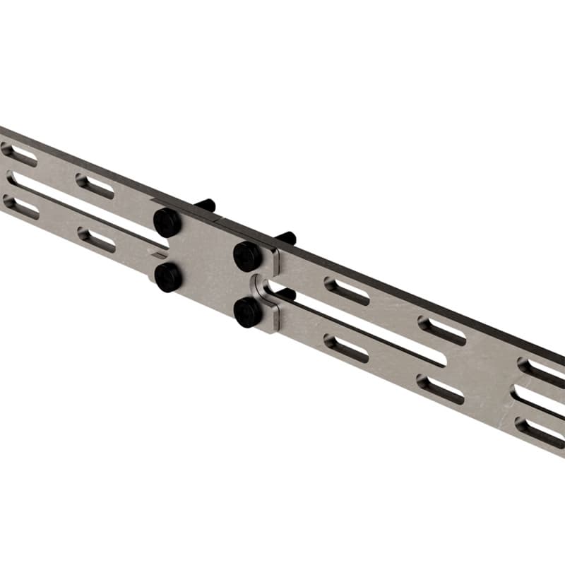 United Modular Interlocking Kit