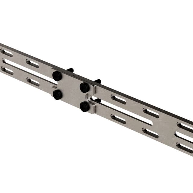 United Modular Interlocking Kit