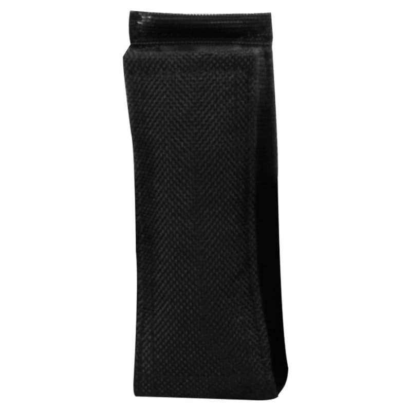 2" Flex Tool Bag Pocket