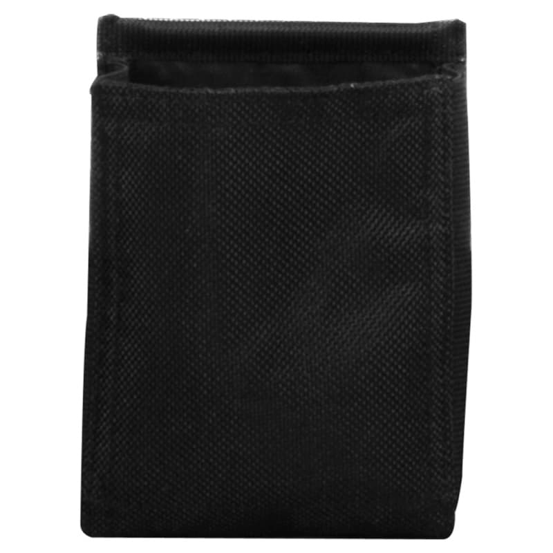 3" Flex Tool Bag Pocket