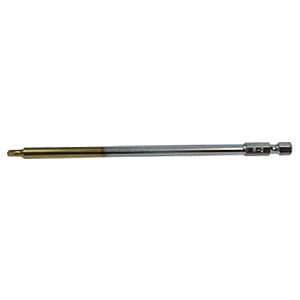 Fastcap Square Drive Bits