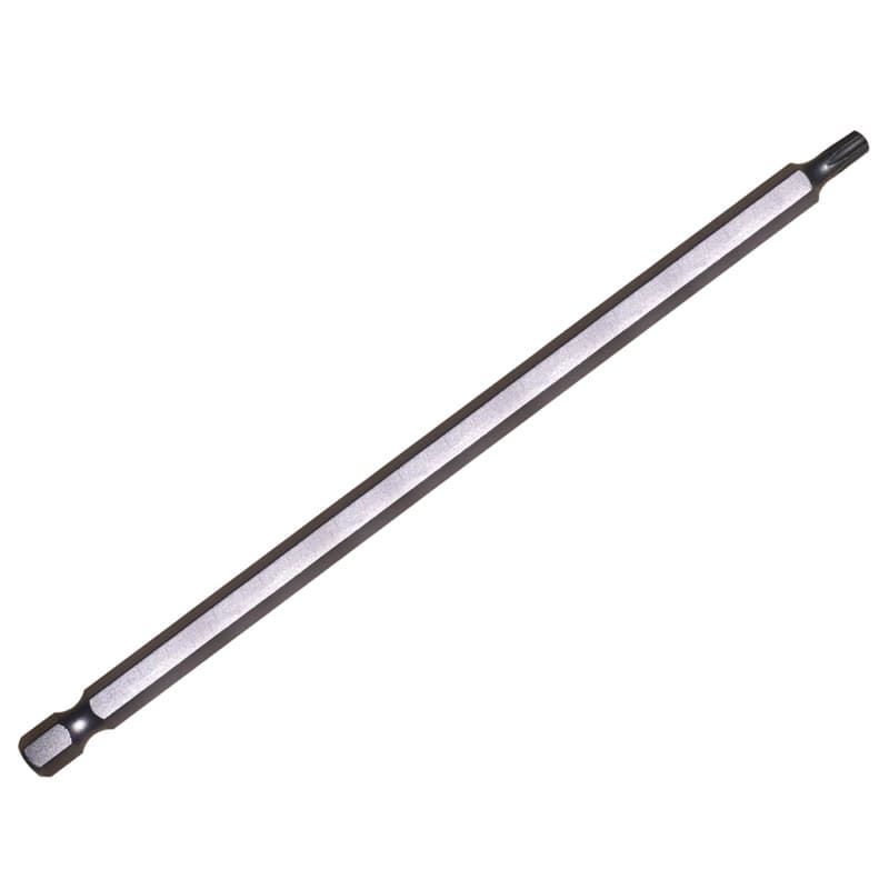 T20 Torx Head Single Bit Holder