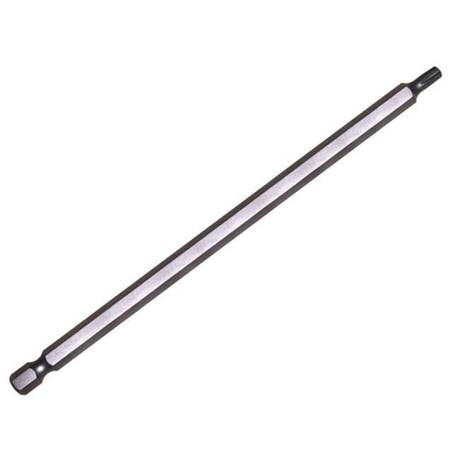 T20 Torx Head Single Bit Holder