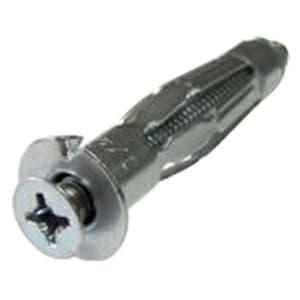 SpeedBrace Wall Anchor