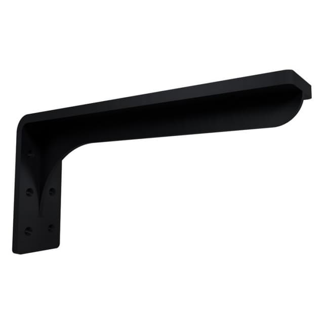 Banq Heavy Duty Bench Support, Federal Brace