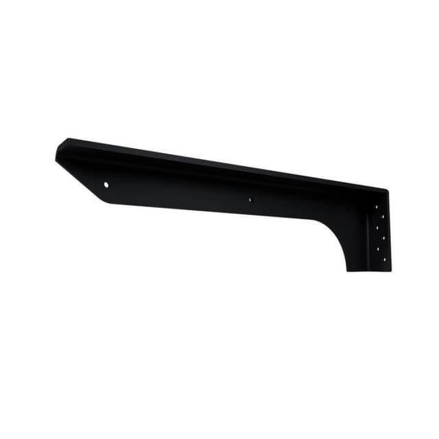 Federal Brace Metal Stud Mounted Bracket
