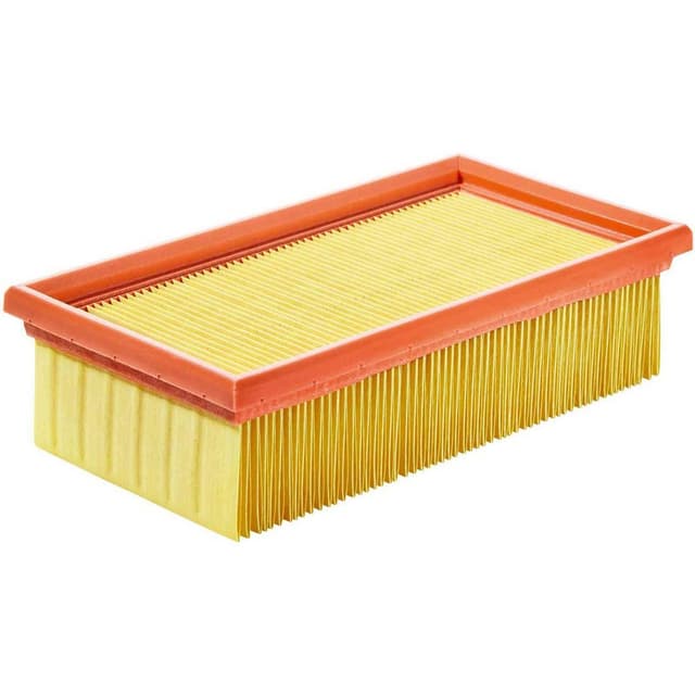 HEPA Filter for CT-SYS