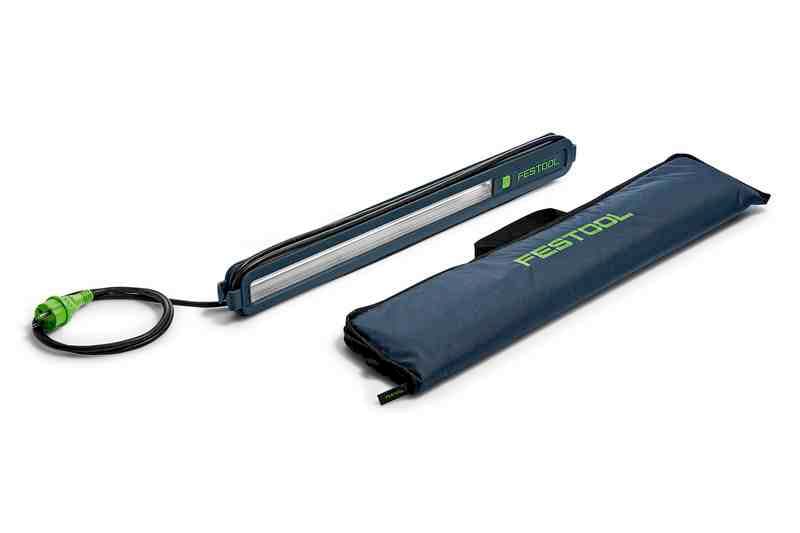 SysLite STL 450 Surface Inspection Light, 1200 Lumen