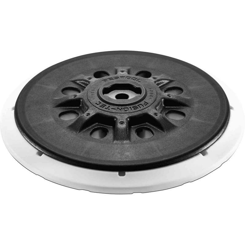 Multi-Jetstream II Soft Sanding Backing Pad For ETS/ETSC 150