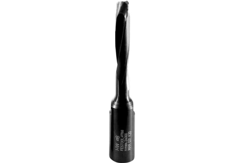 Domino DF 700 EQ 8mm Cutter