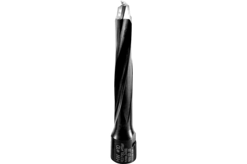 Domino DF 700 EQ 10mm Cutter