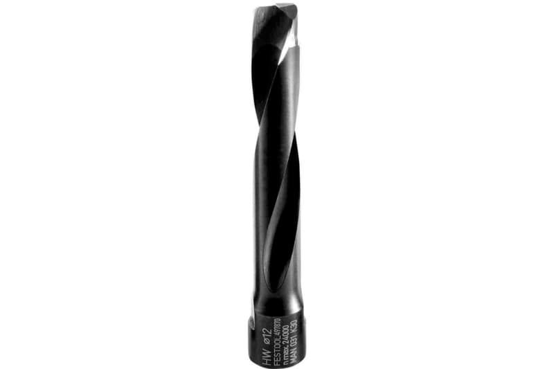 Domino DF 700 EQ 12mm Cutter