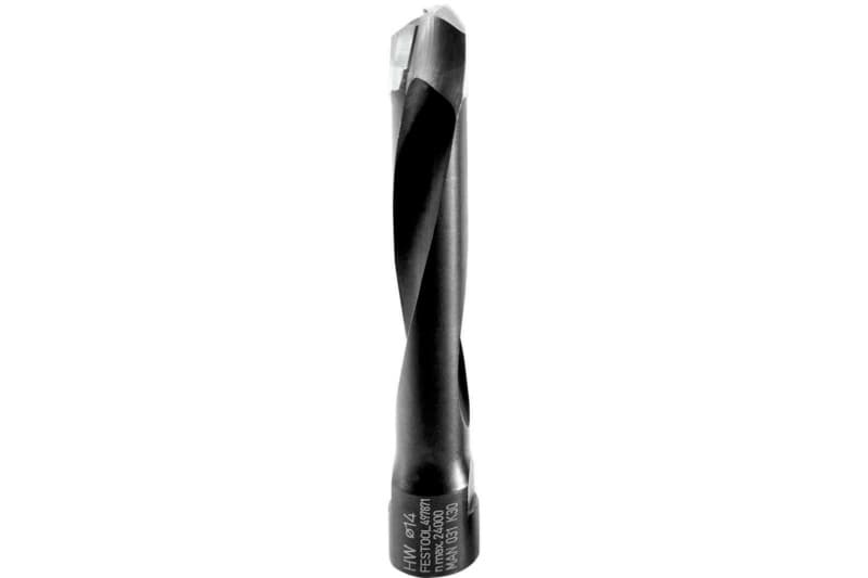 Domino DF 700 EQ 14mm Cutter