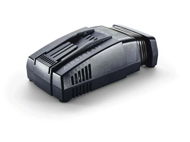 Festool Battery Charger AirStream