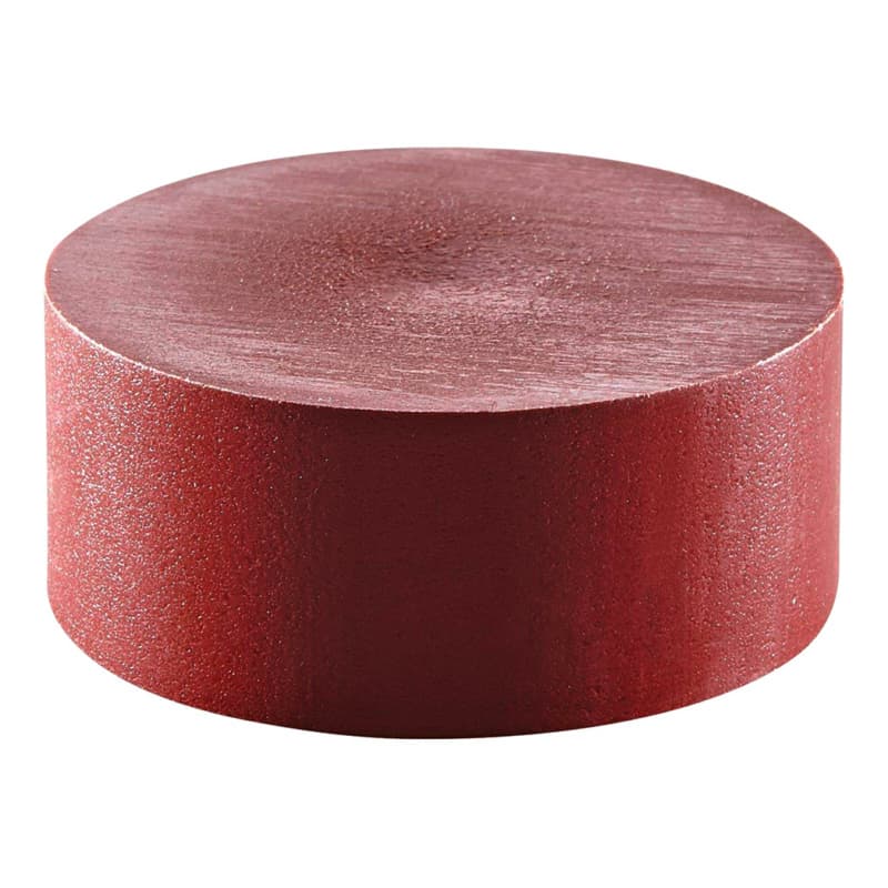 EVA Edgebanding Adhesive, Brown 48/Pack