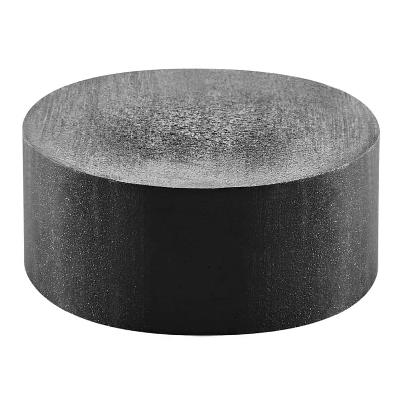 EVA Edgebanding Adhesive, Black 48/Pack