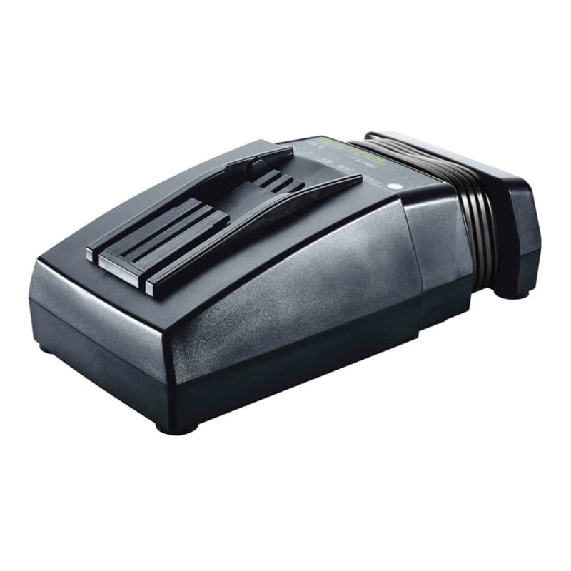 AirStream TCL 6 Battery Charger