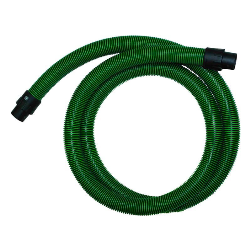 1-15/16" x 13' CT Antistatic Hose