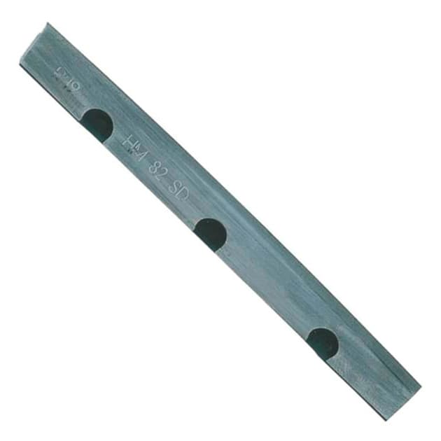 HL 850 Standard Replacement Blade for Smooth Cutterhead