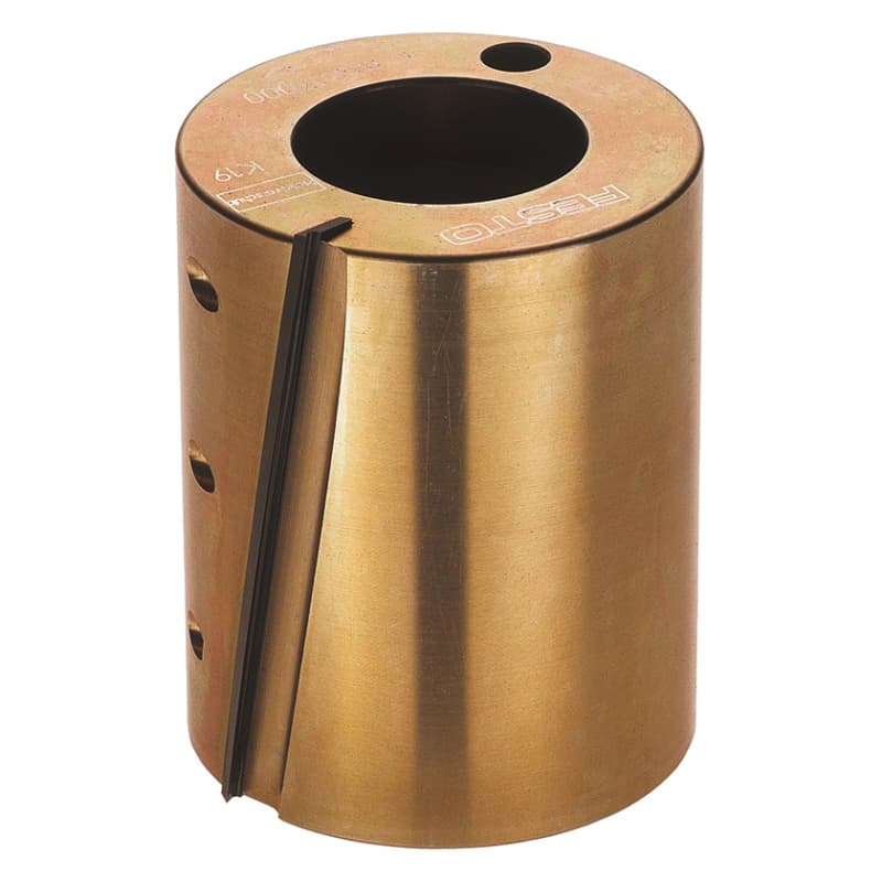 HL 850 Smooth Standard Planer Head