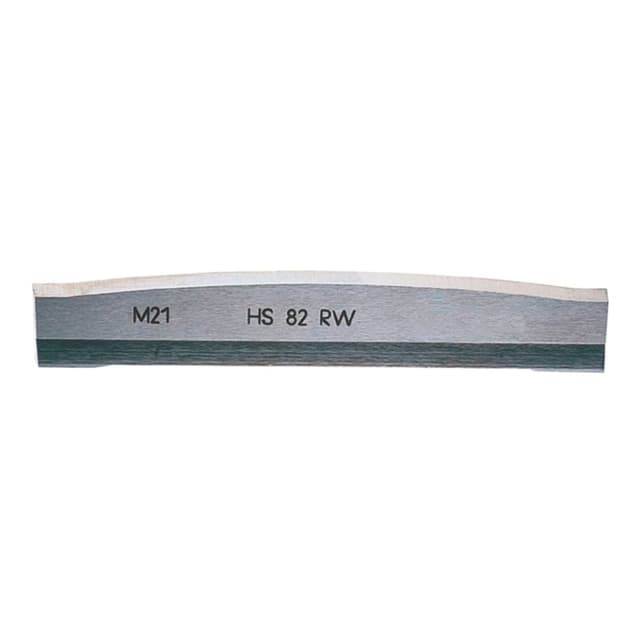 Planer Blades, HL 850 Series, Festool