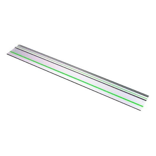 Festool Guide Rail, 75"