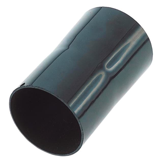 Anti-Static Hose Connector Sleeve