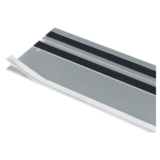 Festool Splinterguard, 55", Clear