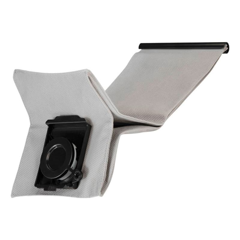 Longlife Filter Bag for CT 26