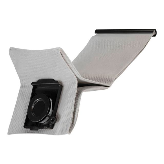 Longlife Filter Bag for CT 26
