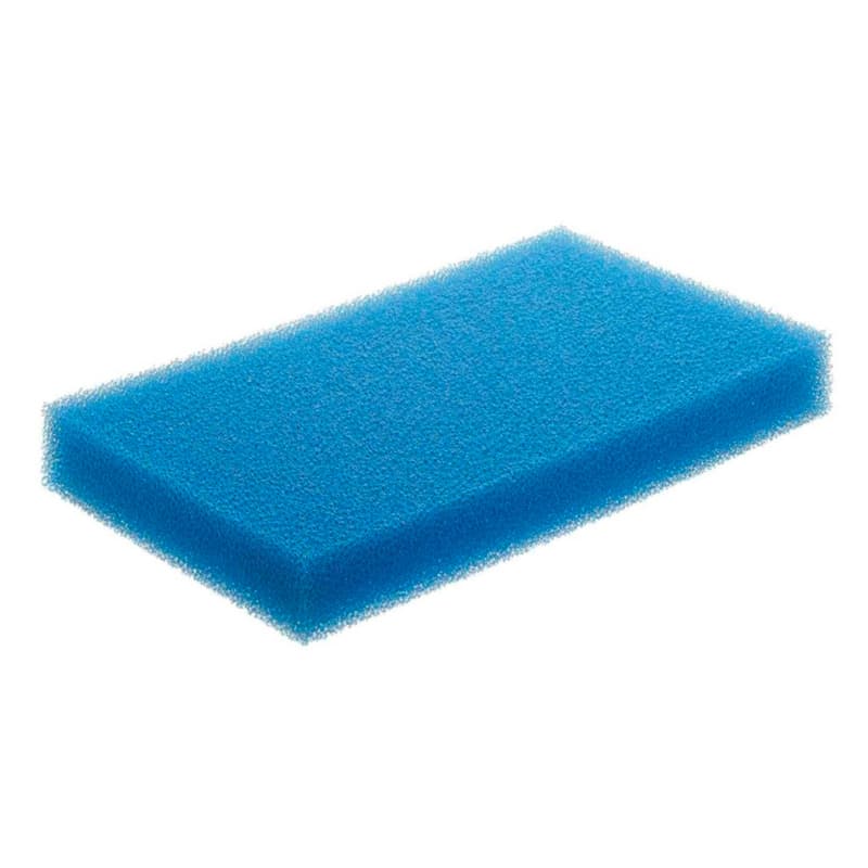 Wet Filter Element for CT 26/CT 36/CT 48