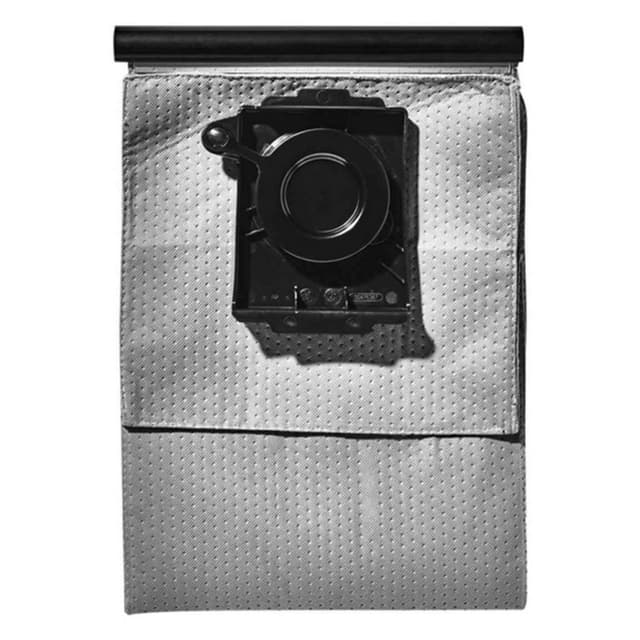 Longlife Filter Bag for CT 48