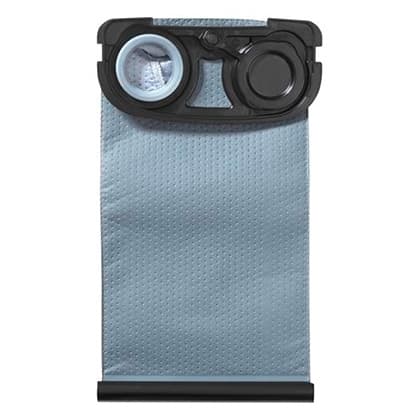 Longlife Filter Bag for CT MIDI