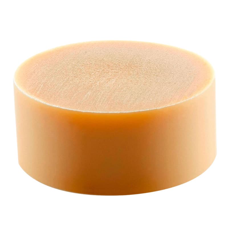 EVA Edgebanding Adhesive, Natural 48/Pack