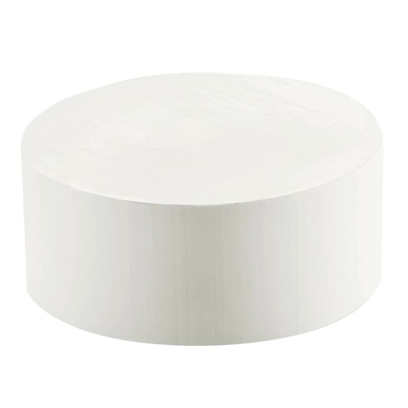 EVA Edgebanding Adhesive, White 48/Pack