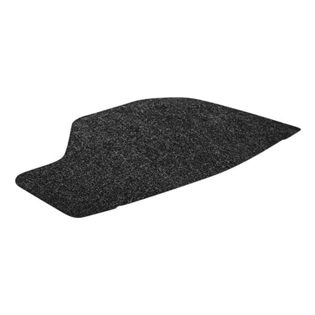 Replacement Felt for Conturo Edge Bander StickFix Base 10/Pack