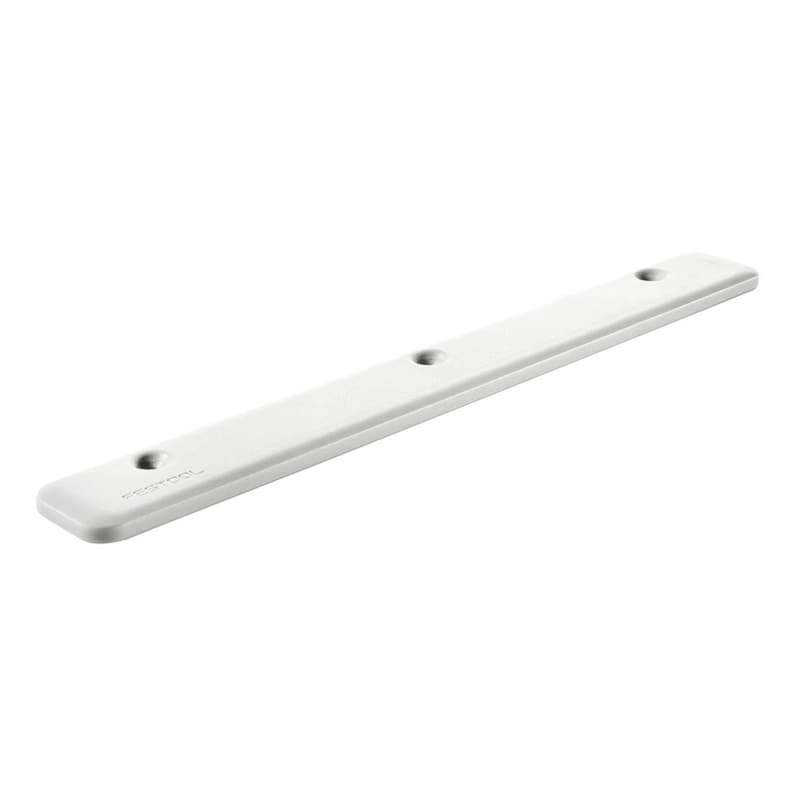 MFT/3 Guide Plate for Conturo Edge Bander (15/Pack)