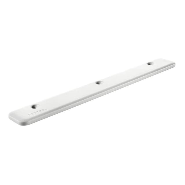 MFT/3 Guide Plate for Conturo Edge Bander (15/Pack)
