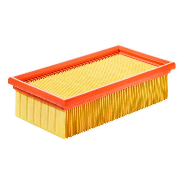 CT-SYS Replacement Main Filter